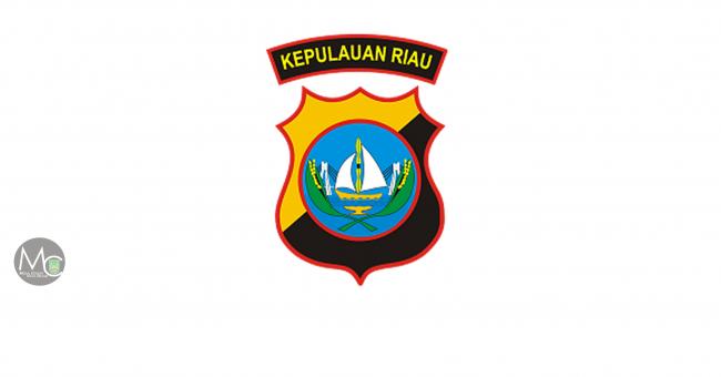 Cegah Paham Radikal, Polda Tingkatkan Sosialiasi